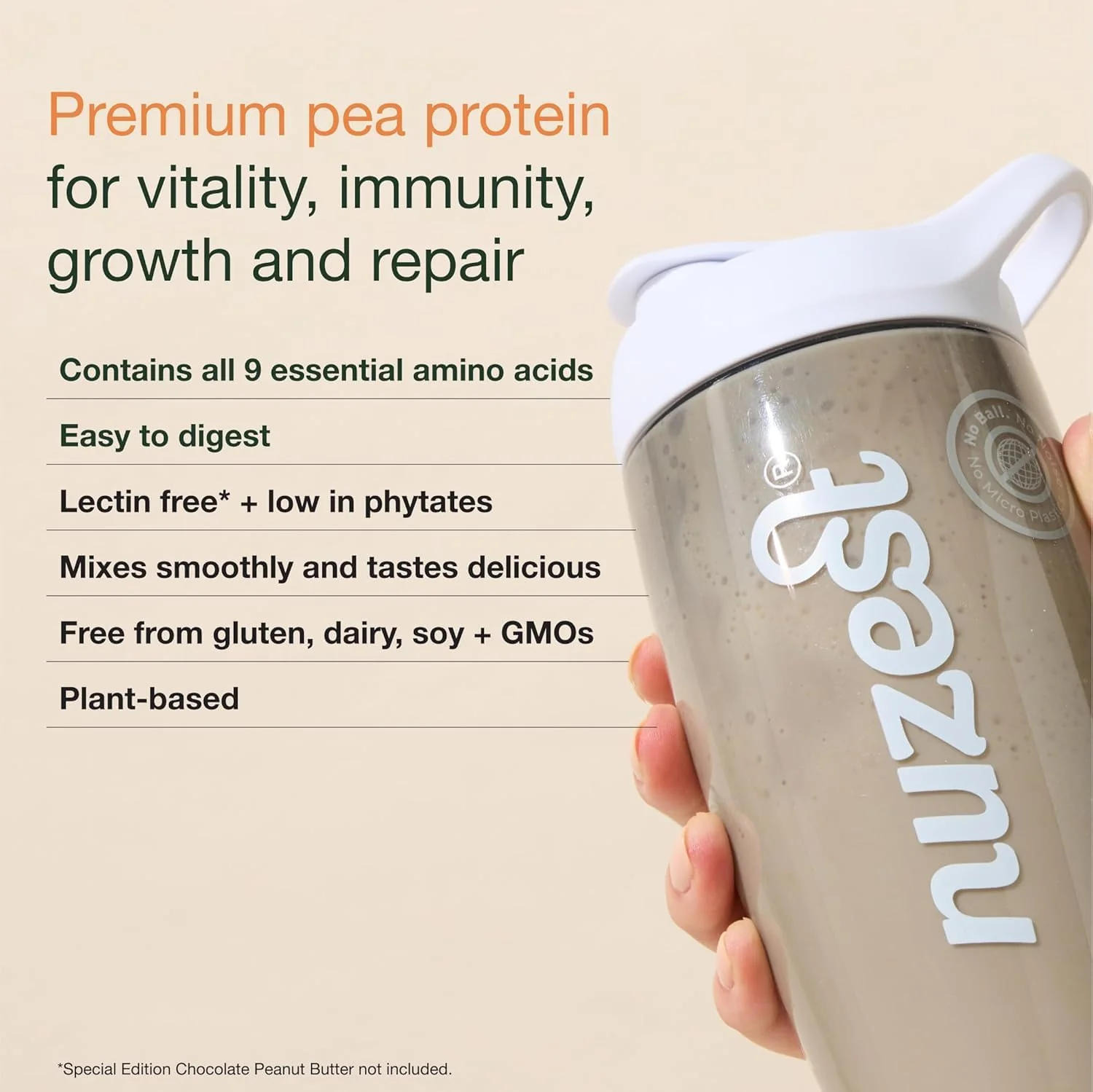Product image 10