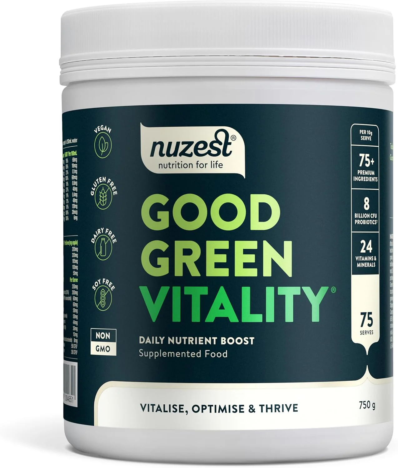 Product image 11