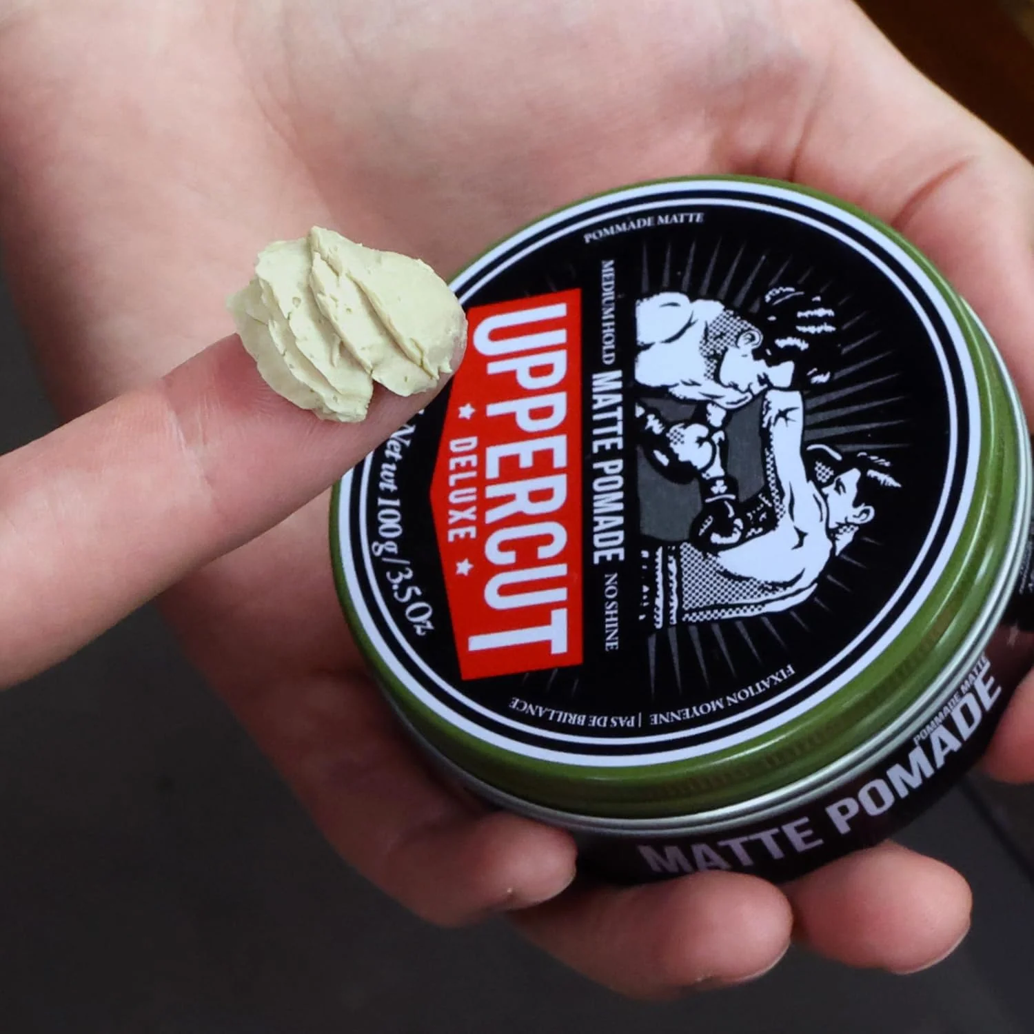 Product image 13
